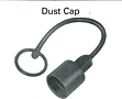 FD71 DUST CAP